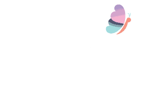 Life Unbinged Logo