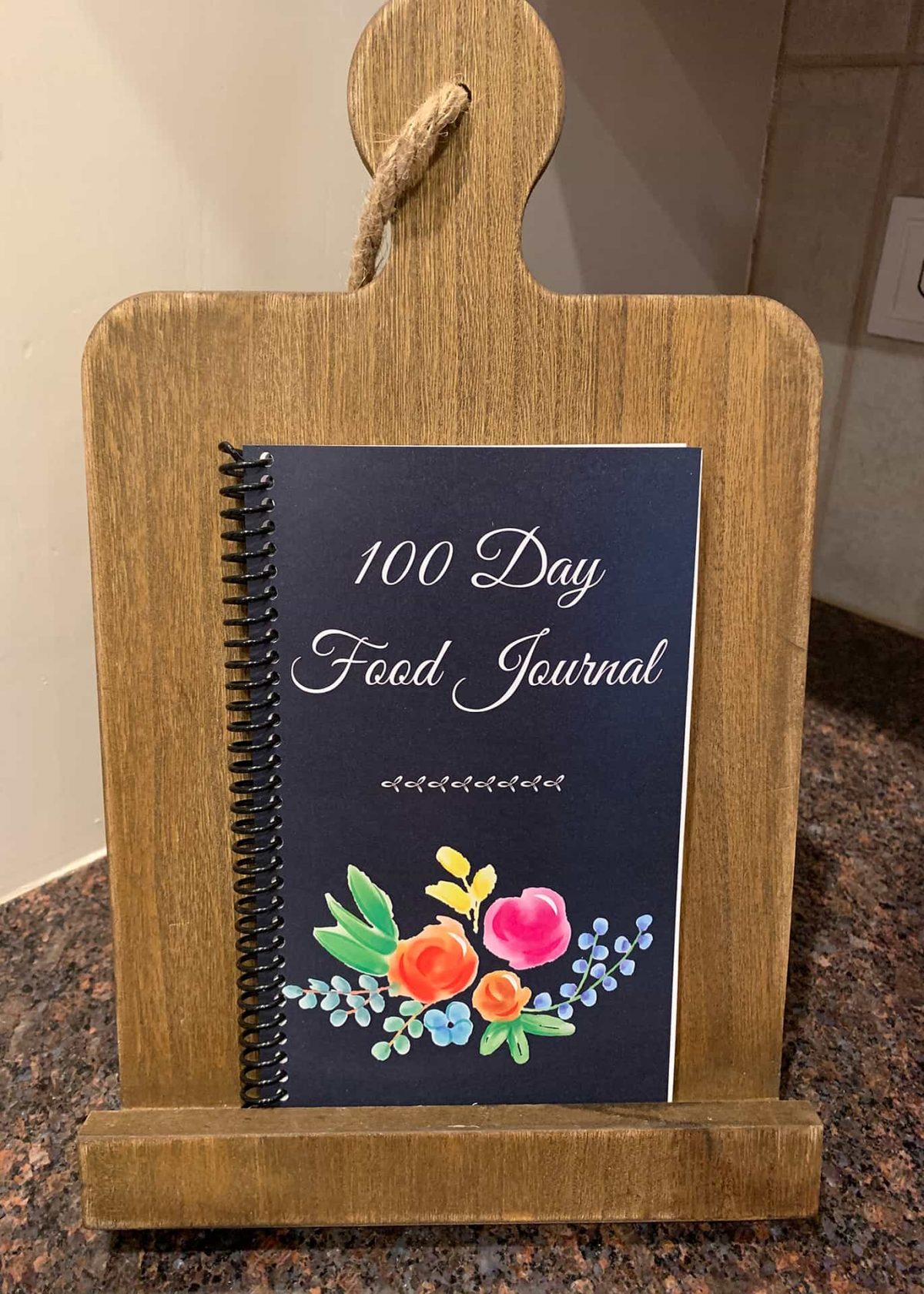 2 Week Meal Plan with Recipes Life Unbinged