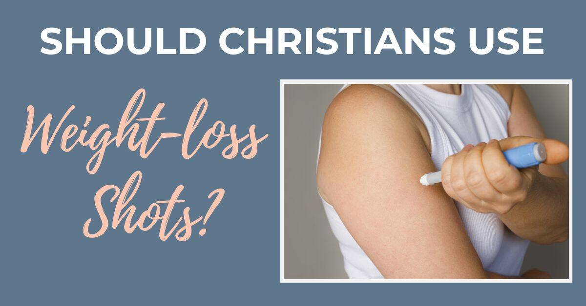 Kristy McCammon – Blog Graphics (2)